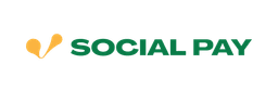 SocialPay